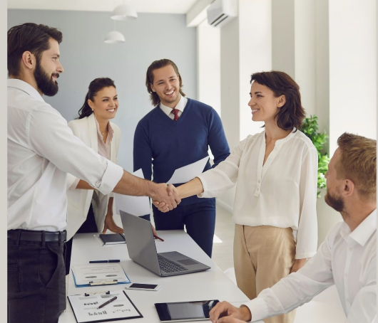 En İyi Satış Eğitimleri Veren Eğitmenler