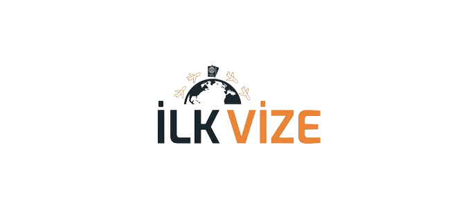 Dubai Turist Vizesi Alma Aşamaları