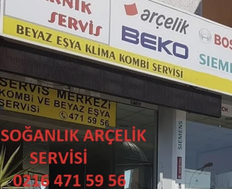 Arçelik Buzdolabı Neden Soğutmuyor: Bakım ve Temizlik Önemi