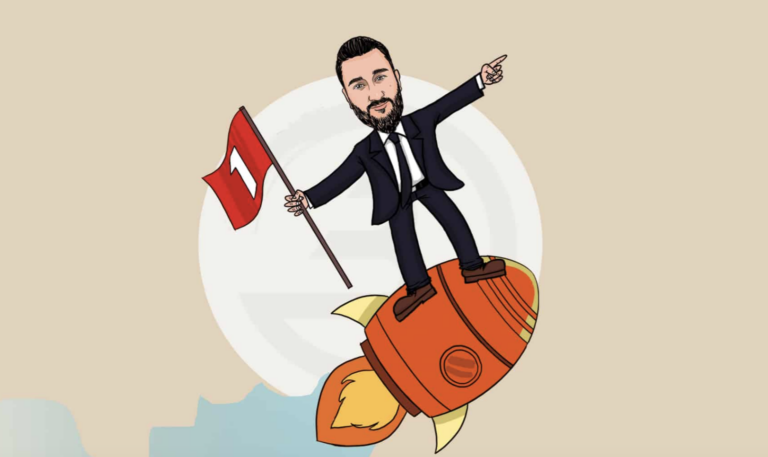 SEO Hizmeti Almanın Avantajları Nelerdir?