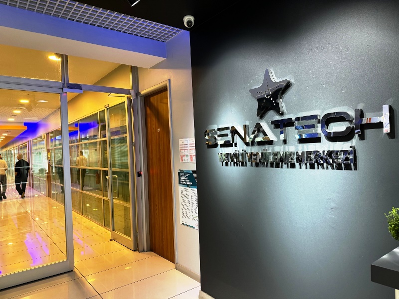 Yenilenmiş cihazlar iklim değişikliğine %87 daha az katıda bulunuyor