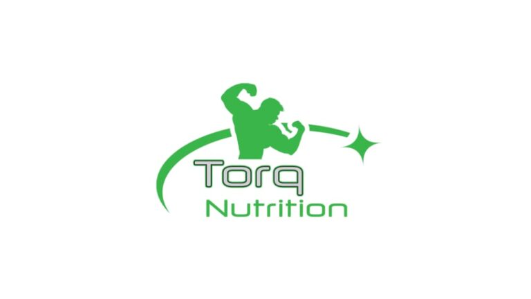 Optimal Performans için Protein Tozu ve ZMA Kombinasyonu