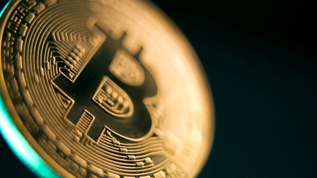 Bitcoin ve kripto piyasaları belirsizliği fiyatlıyor