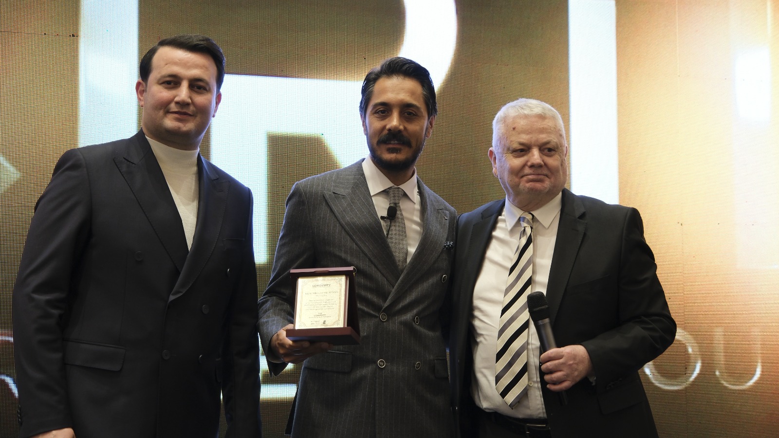 Medera ButyEra: Bağırsak ve Zihinsel Sağlık İçin Güçlü Bir Destek