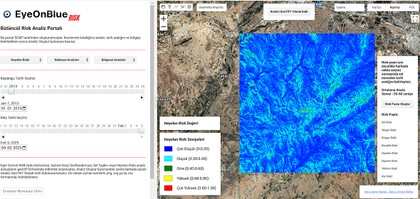Türkiye merkezli derin teknoloji girişimi, Helsinki’den Avrupa’ya açılacak