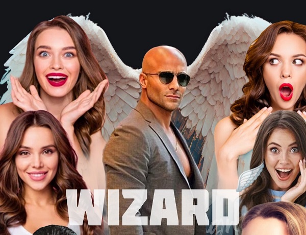 Dr. Farzan Malekzadeh’den Açıklama: “Picasso Tekniği Benim Kendi Yaratımım, Kimseye Eğitim Vermedim”