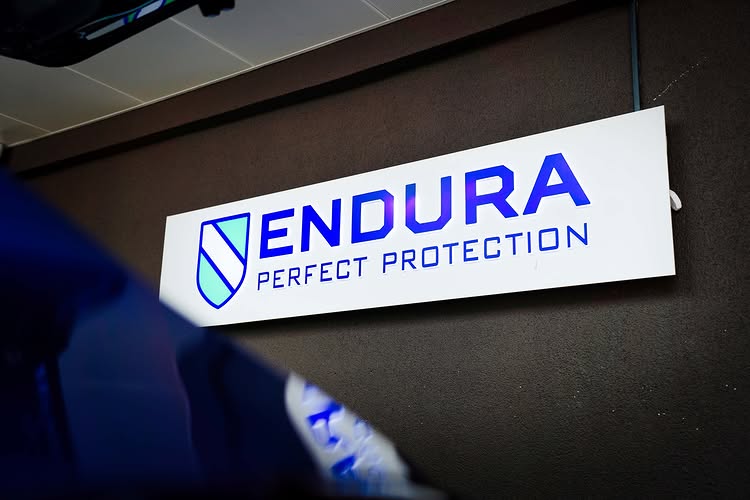 PPF Kaplama Çizikleri Giderir mi?