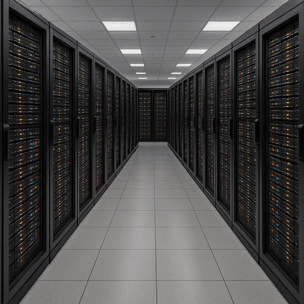 “Hosting Seçiminiz Web Sitenizi Uçurabilir ya da Çökertir! Hız Sorununun Temel Nedeni Ne?”