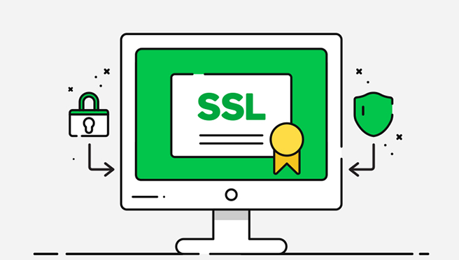 Hosting Yetersizse Web Sitesi Neler Kaybeder?