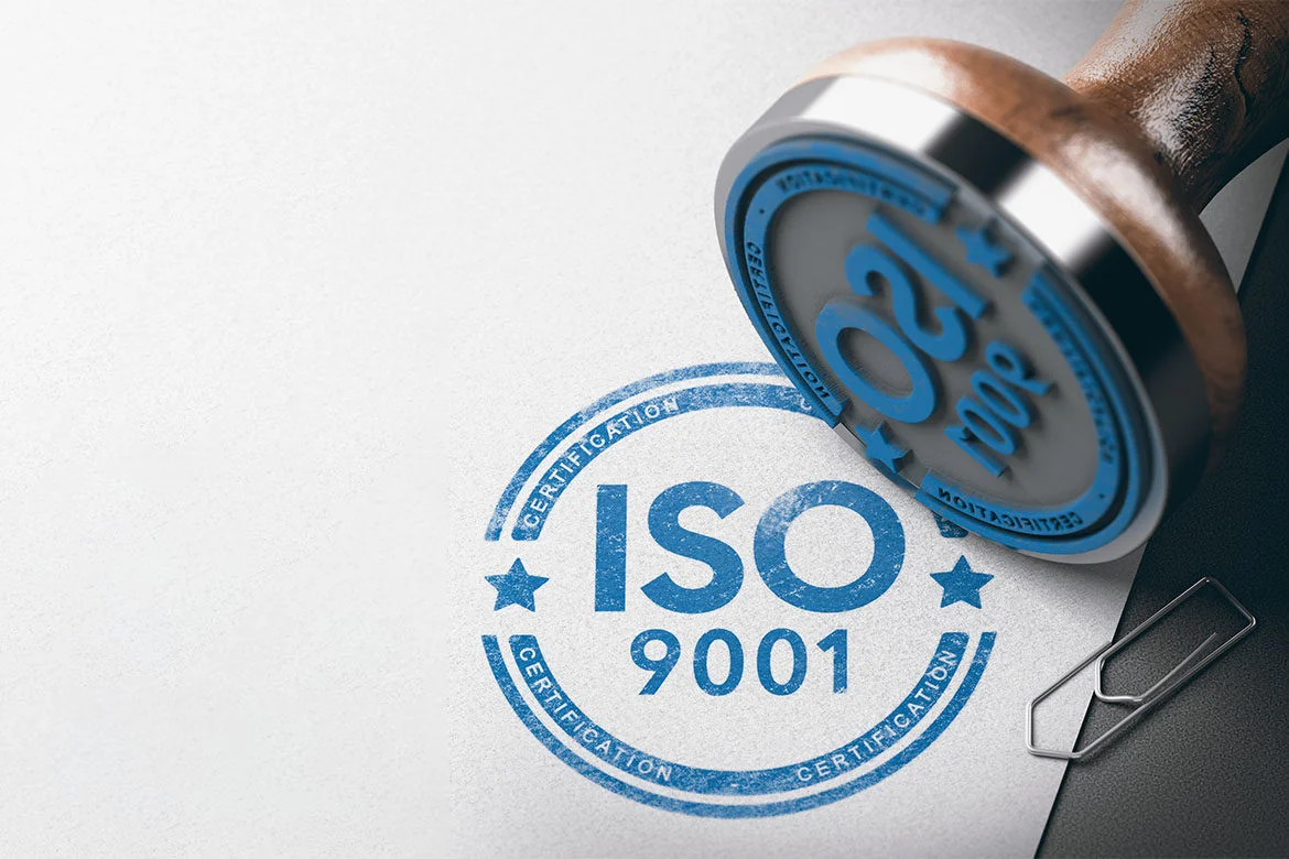 ISO 9001 Nedir ve İşletmeler İçin Önemi