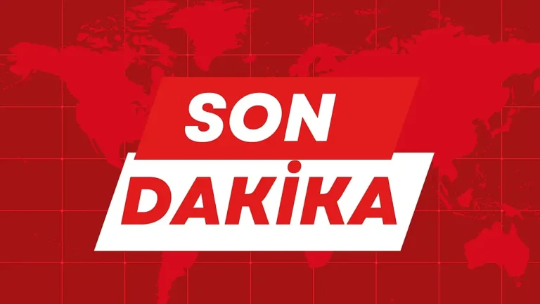 Bim Mağazaları Ne Zaman Açılıyor? Günlük Saat Düzenlemeleri