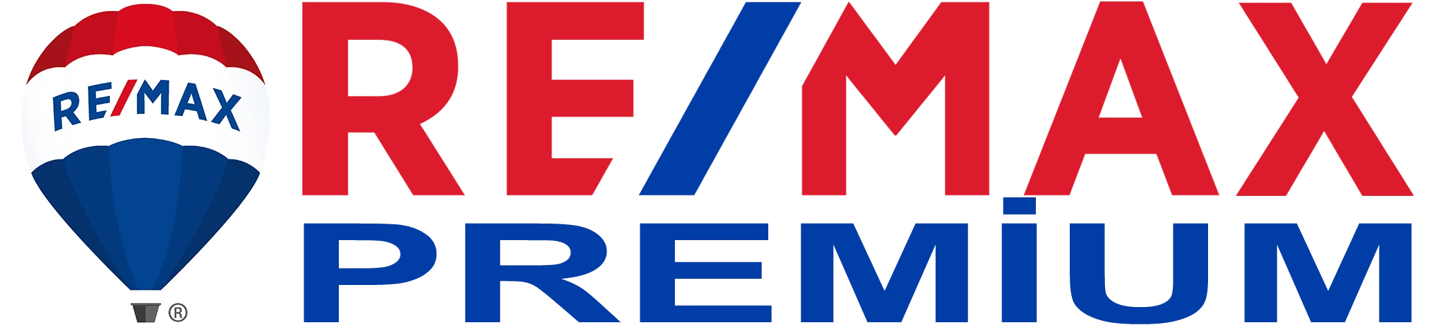 Çankaya’da Kiralık Daire Ararken Bilmeniz Gerekenler