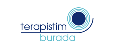 Türkiye’nin En Güvenilir Terapi Platformu Yayında TerapistimBurada