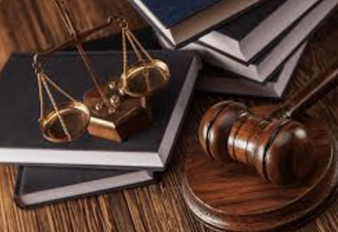  Gaziantep Miras avukatı