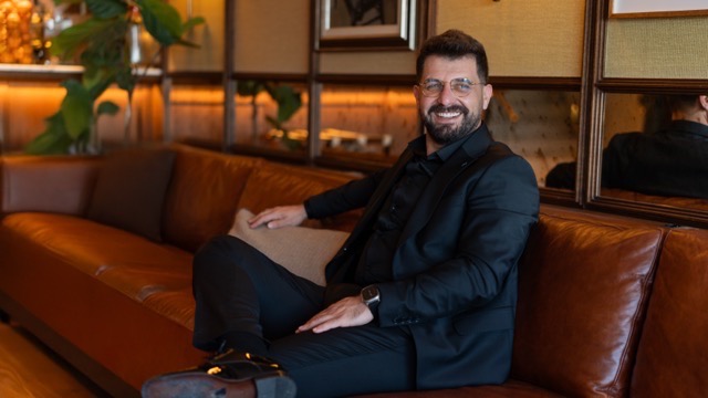 Lokman İn: “Bowax’ın Franchise Sistemi, Girişimciliği Tesadüflerden Kurtarıyor”