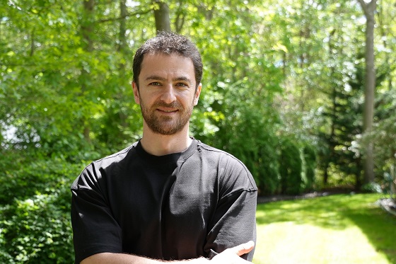 Yüzücülerin başarısının anahtarı, antrenörlerde saklı!