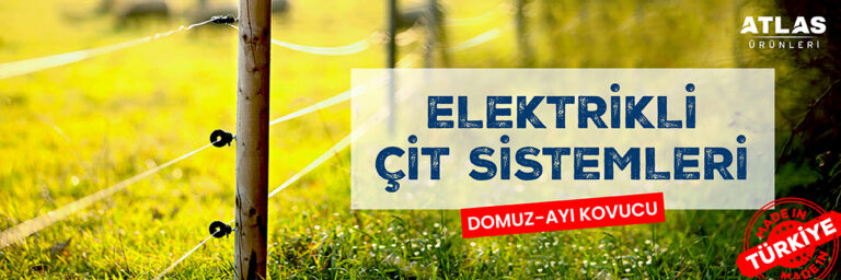 Akü Şarj Cihazı ile Hızlı ve Güvenli Enerji Desteği
