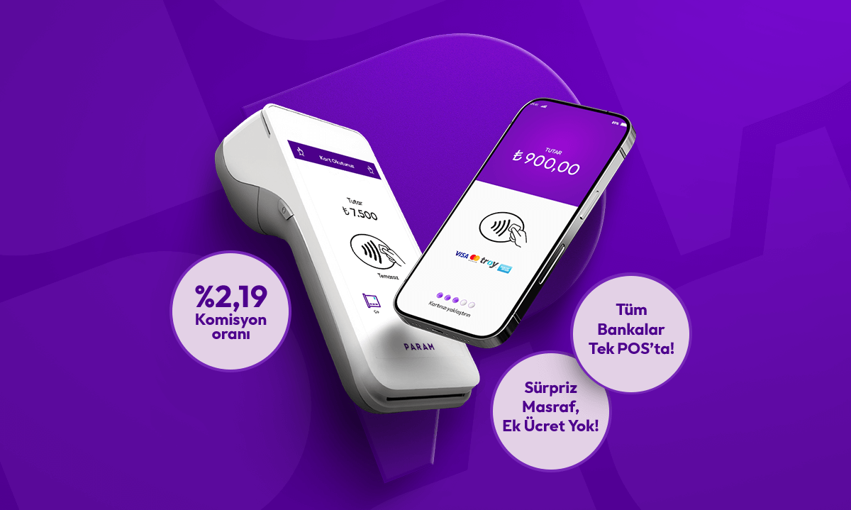 Yurt Dışına Satış Yaparken Kur Farkı Kabus Olmasın: Sanal POS Nasıl Seçilir?