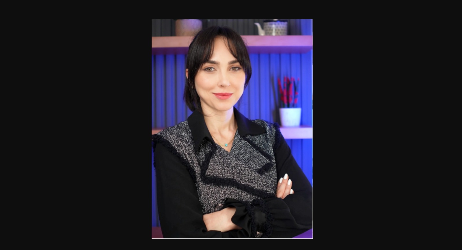 Doç. Dr. Özlem Kızılkurt ile TMS Tedavisi ve QEEG Beyin Haritalama