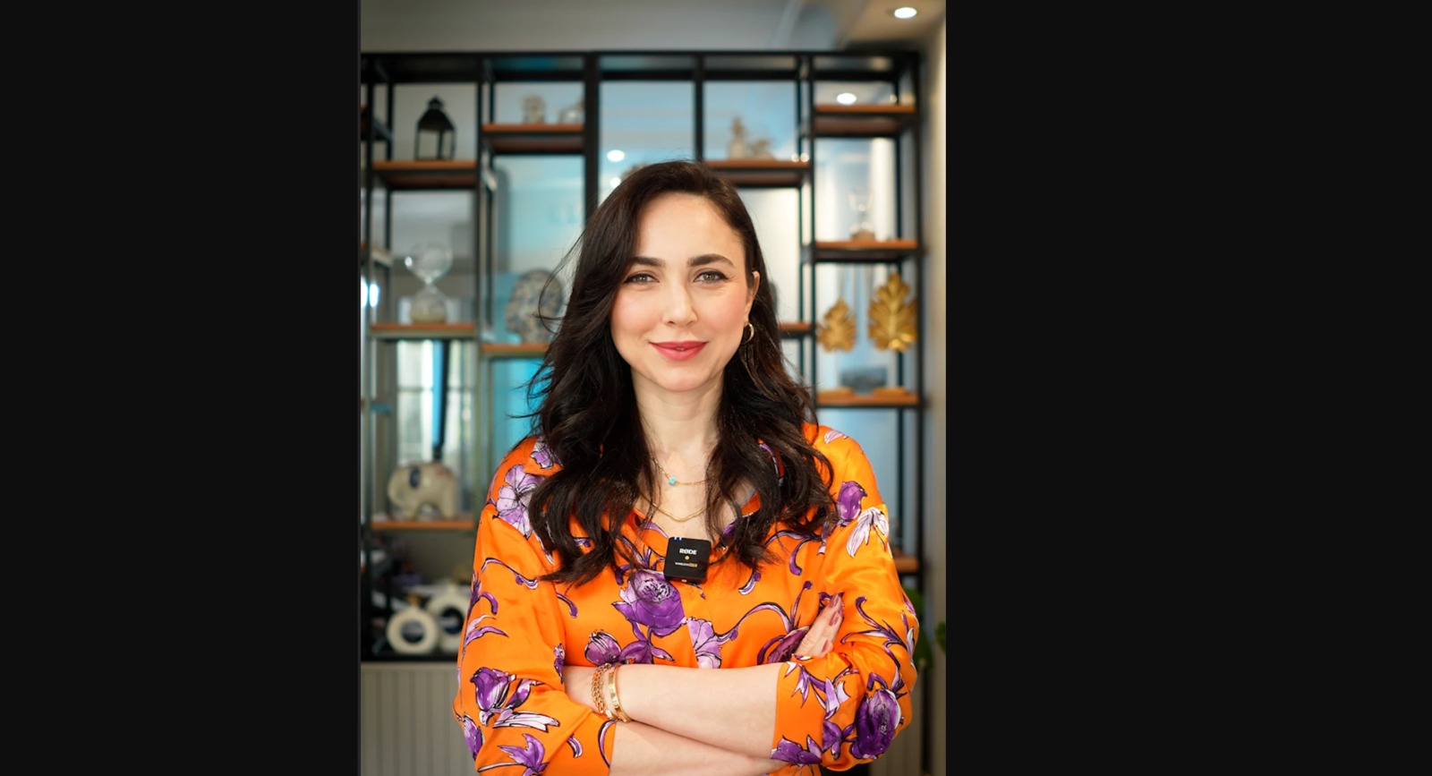 Doç. Dr. Özlem Kızılkurt ile Alkol, Metamfetamin ve Kokain Bağımlılığı Tedavisi