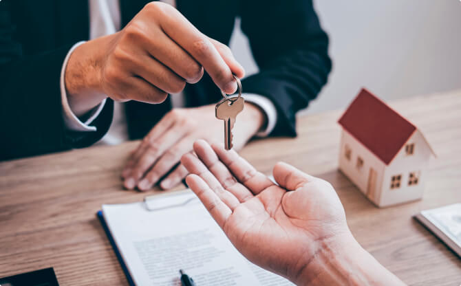 İstanbul Avukat İhtiyacınızda Yanınızda