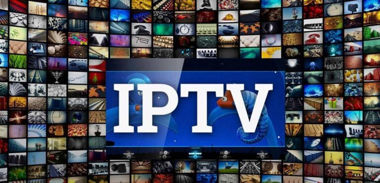 IPTV İçin Uyumlu Cihazlar ve Modeller