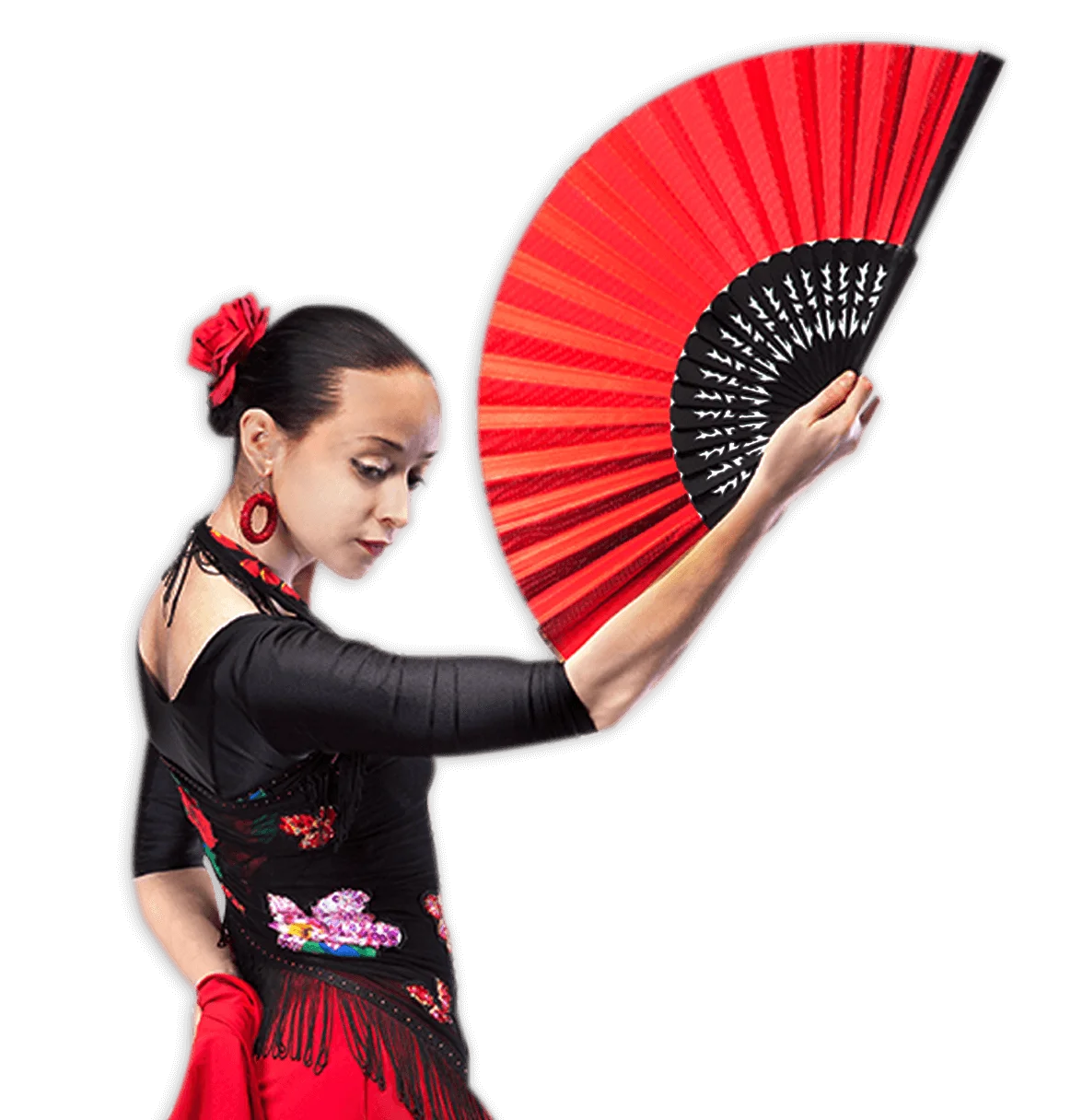 Infinity E-Learning: Çok Lokasyonlu Şirketler İçin Entegrasyon Dostu LMS