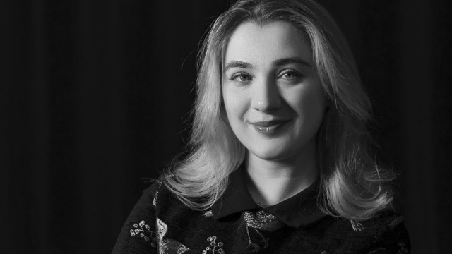 Ödüllü Türk BT uzmanı, küresel pazarların aranan ismi oldu