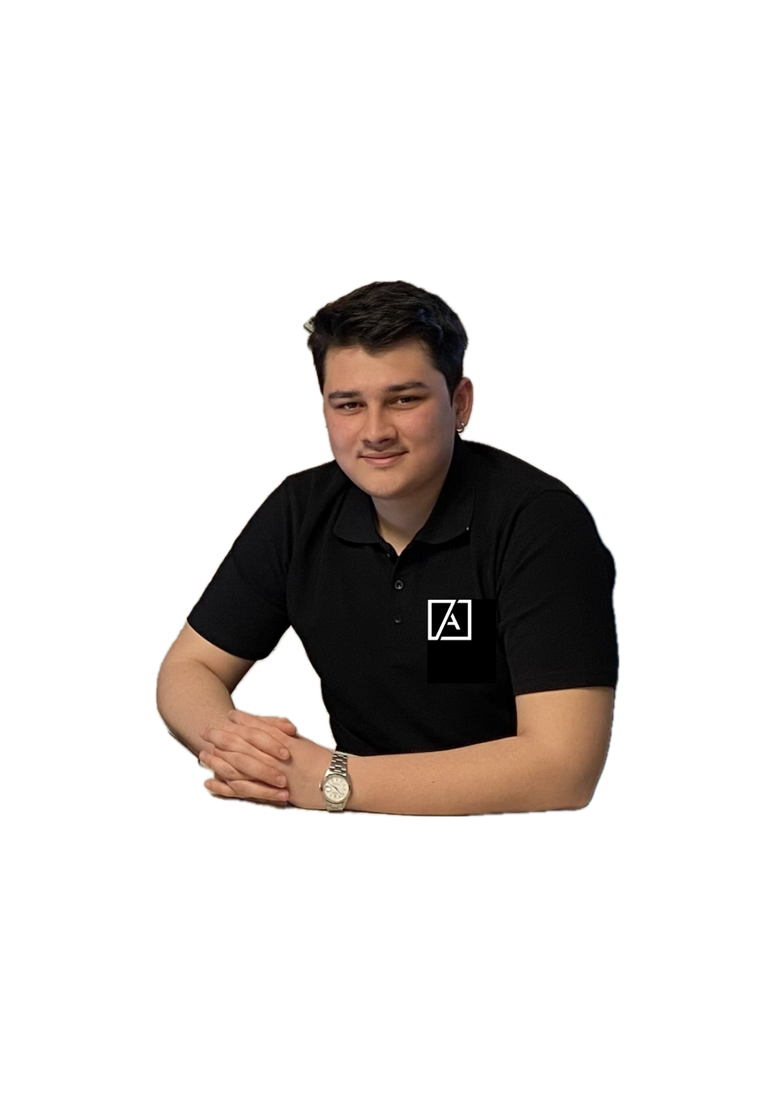 Ada Kelci – Yapay Zekâ ile E-Ticaretin Geleceğini Şekillendiren Lider