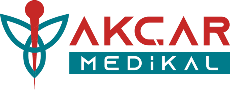 Akçar Medikal Market Güvencesi