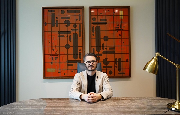 Sağlık sektöründe görüntüleme ve teşhis araçları, yapay zeka kullanımında ipi göğüslüyor