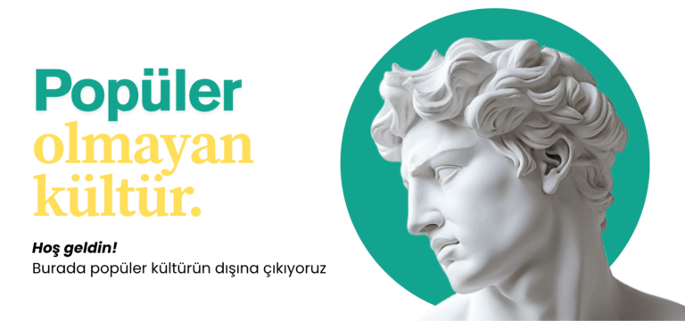 Sanat Terapisi Nedir?