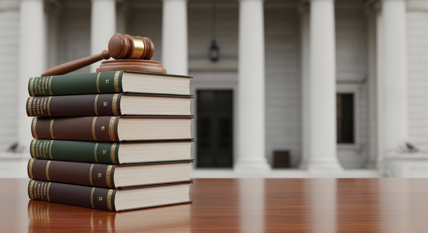 Aile Hukukunda Çocuk Hakları Nasıl Korunur?