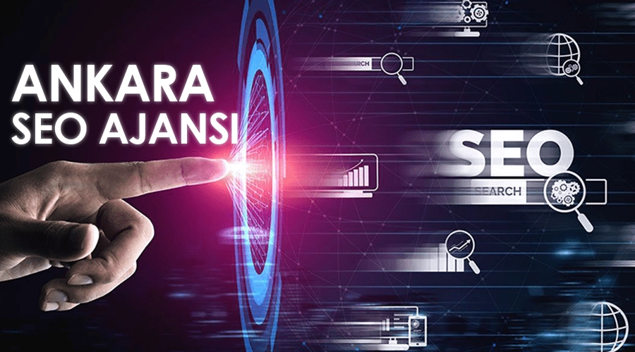 Fy Tasarım, Ankara’da Dijital stratejileriyle öne çıkıyor!