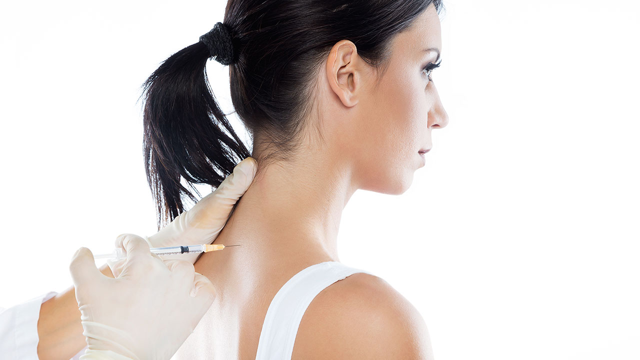 Nöral Terapi Nedir?