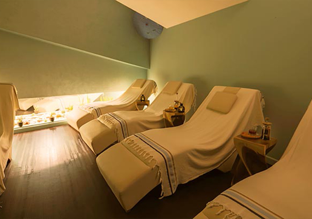 İstanbul Metropolünde Uzman Masaj Uygulamaları ve Bölgesel Hizmet Avantajları