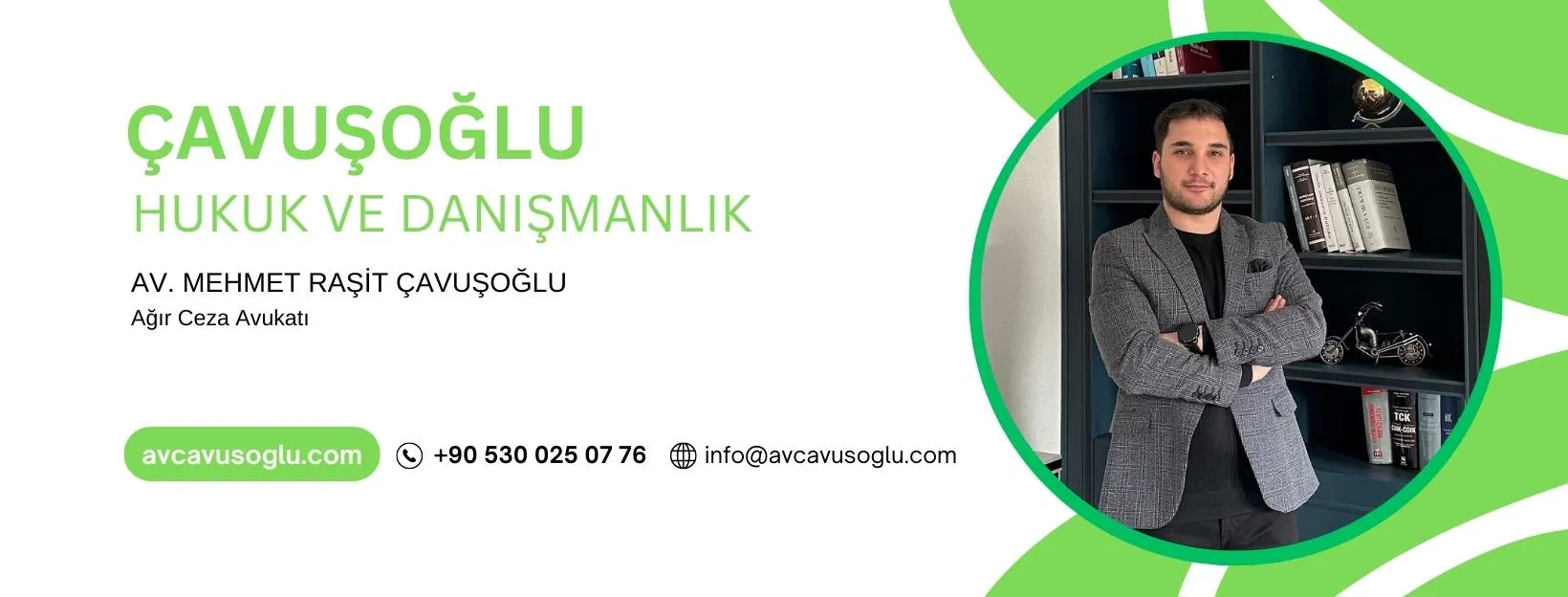 Erzurum Avukat Rehberi