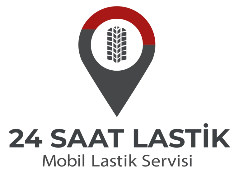 İzmir En Yakın Lastikçi