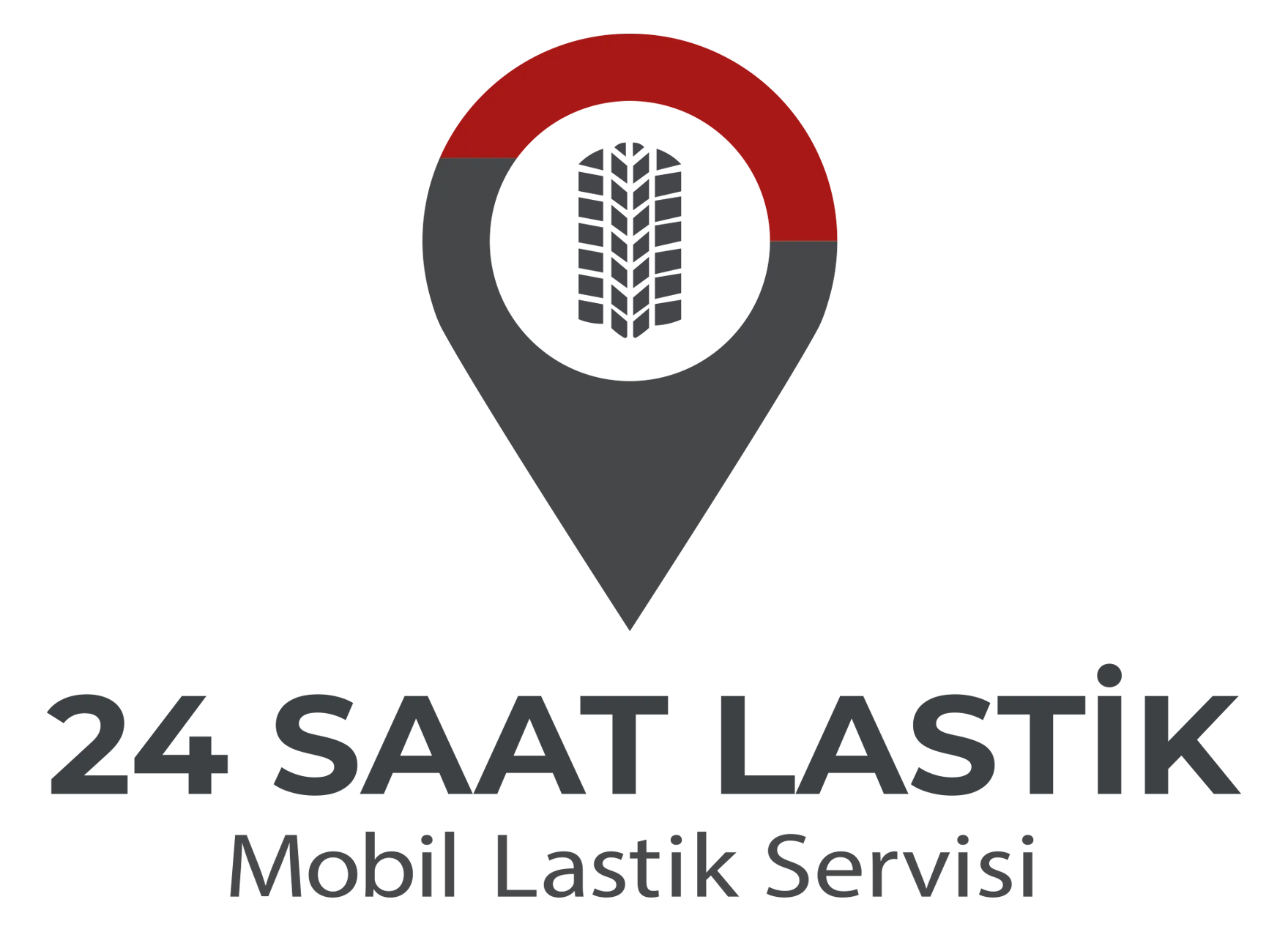 İzmir En Yakın Lastikçi