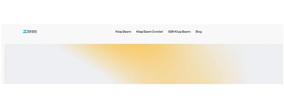 Sivas Kitap Basım Nasıl Yapılır?