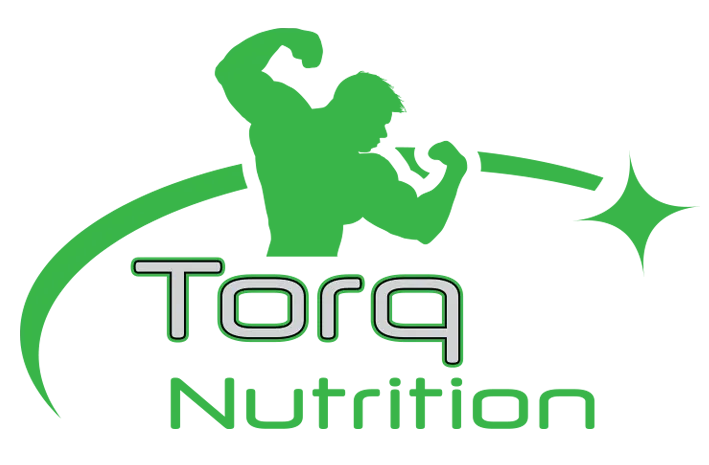 Doğal Testosteron ve Toparlanma Desteği Torq Nutrition ZMA İncelemesi