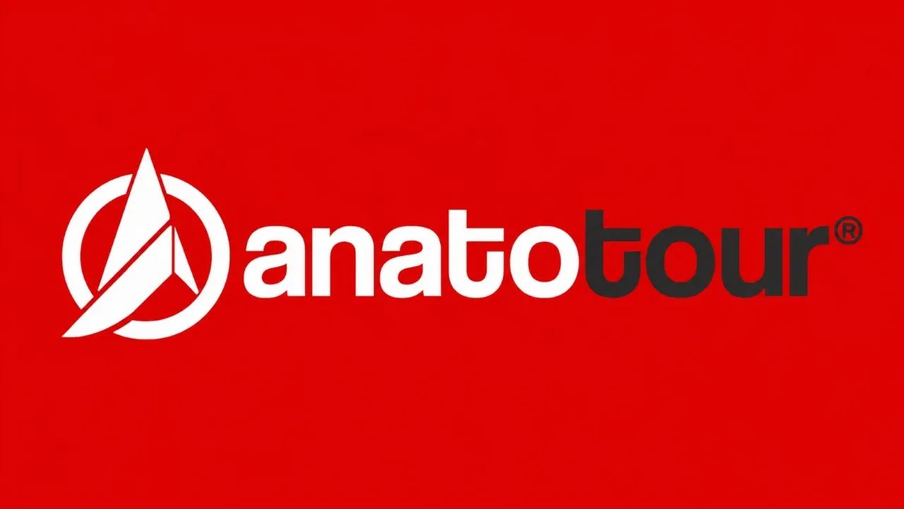 Anato Tour Turizm Dubai Merkezli Lüks Seyahat Hizmetleriyle Küresel Turizmde Öne Çıkıyor