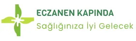 Erkek Cinsel Sağlığında Bilgilendirici Kaynakların Rolü