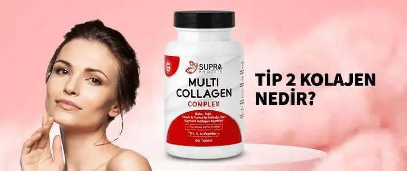 Omega 3 Takviyesi Seçerken EPA ve DHA Değerleri Nasıl Okunur?